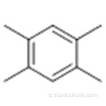 1,2,4,5-Tetrametilbenzen CAS 95-93-2